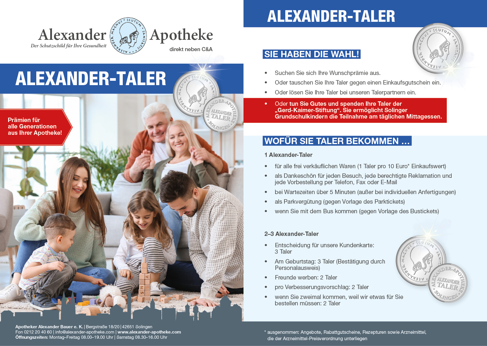 Taler1