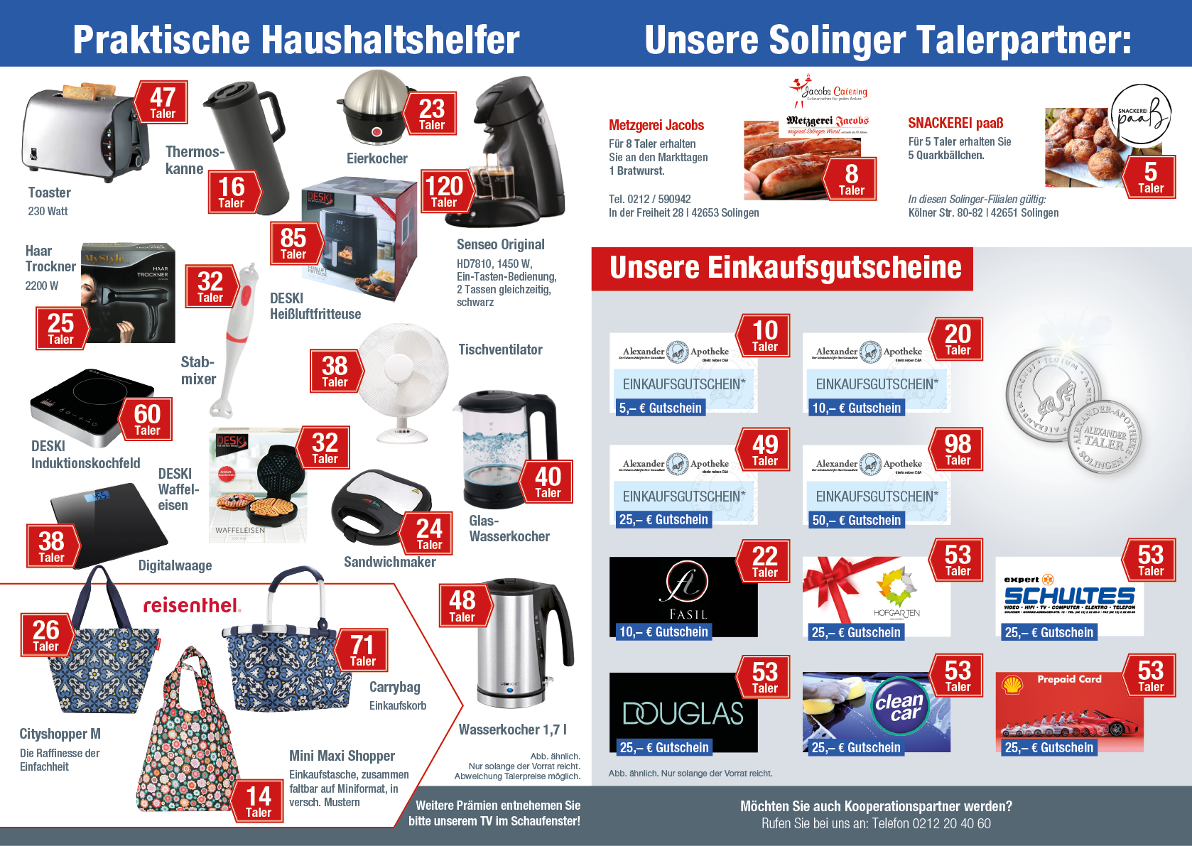Taler3